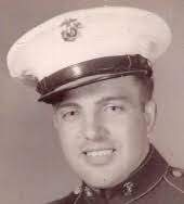 Obituary information for Anthony R. “Tony” Viera