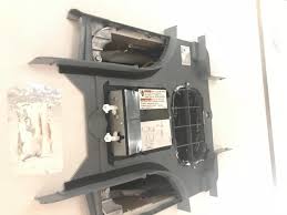 Check spelling or type a new query. 2nd A C Dometic Penguin Ii Keystone Rv Forums