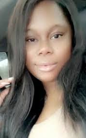 Darren Kimbrough's Instagram, Twitter & Facebook