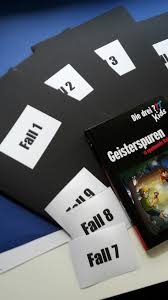 Pin Auf Geburtstags Ideen