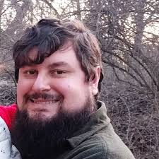 Allison Soper Email & Phone Number