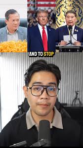 : Records of the Ministry of National Defense, Kingdom of Cambodia July 27,  2025_2:00 am