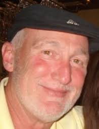 Daniel Dan Hornick Obituary March 11, 2017