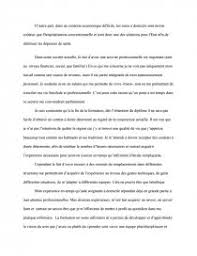 Vae aide soignant(e) formation infirmier(e) concours aide soignant(e) concours ide pour as/ap. Projet Professionnel Infirmiere Liberale Note De Recherches Dissertation