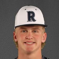 Braxton Gill's Instagram, Twitter & Facebook