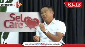 Bil nama 1 aia health services sdn. Selcare Bakal Miliki Makmal Sendiri Kaji Ujian Saringan Covid 19 Selangortv