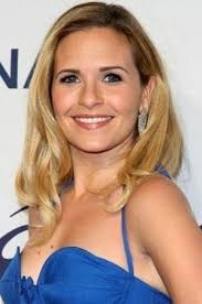 Cast & Crew for Army Wives