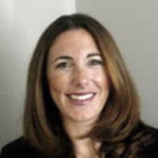 Dr. Beth Blumenthal, MD