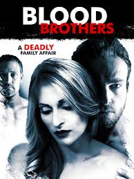 Prime Video: Blood Brothers