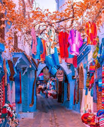 Andrea On Instagram Marrakech Marocco Marrakech Marocco Colors Photo Love World Chefchaouen Traveling By Yourself Marrakech