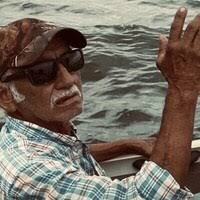 Alberto Arriaga Obituary (2024)