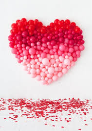 Check out our valentines backdrop selection for the very best in unique or custom, handmade pieces from our party décor shops. 15 Creative Diy Photo Backdrop Ideas