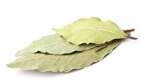 Bay Leaf Can Be Used To Increase Psychic Awareness Sleeping W Bay Leaves Under Your Pillow Can Cause Pro Lomo De Cerdo Al Horno Lomo De Cerdo Recetas De Lomo