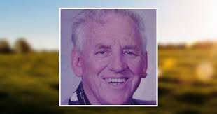 Arthur "Art" J. Hendrickson Obituary September 6, 2020