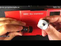 One of the cleanest ways to consume cannabis is by using a vaporizer. Monkey Vape Dabs Monkey Vape Youtube
