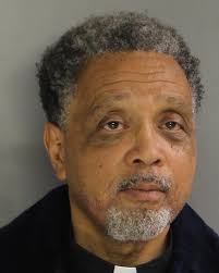 Trainer pastors get 4 years of probation for theft charges