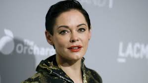 Rose McGowan slammed by family of Jill Messick after former manager's death