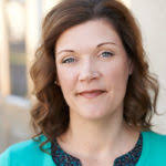 Department of Theatre