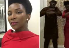 Image result for ENUGU NOLLYWOOD PICTURES