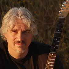 Drummer's Link to Sight Reading : Jennings, Jerry, Ballinger, Ken:  Amazon.de: Bücher