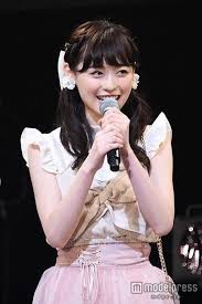 福原遥 7 おしゃれまとめの人気アイデア pinterest roro roro 福原遥 福原 まいんちゃん