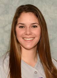 2016 Softball Roster