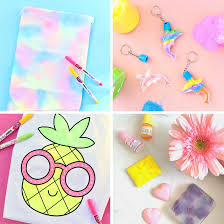 ‪DIY Art & Craft Ideas | Fun365 | Fun365‬‏