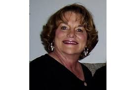 Marsha Polete Obituary (1950