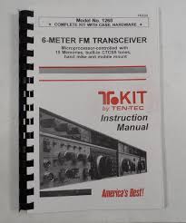 Image result for Ten-Tec Delta II