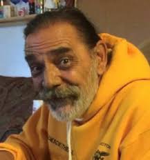 Lawrence "Larry" Thibault, III Obituary March 17, 2022