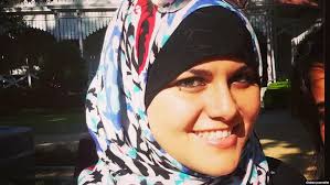 Ramadan Syahdu bagi Muslim Indonesia di AS