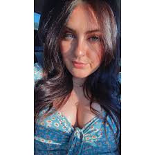 tbt to when Jess Glynne supported Avicii at a sold out Vital last year. She  returns this summer to headline her own day at Belsonic in June!