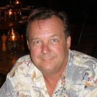 200+ "Redwine'" profiles