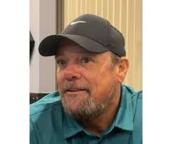 Roy Bumgardner Obituary (1973