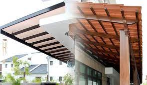 Awning Patio Awning Outdoor Awnings Aluminum Awnings