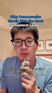 This is what it's like when you have a product with demand that can't get  to scale fast enough.