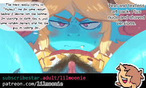 мoonιԍ (@lilmooonie)  X