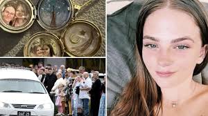 Master Brahmans fall short against Mackay Magpies