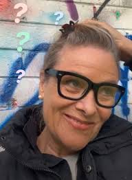 As a ghostwriter, I focus