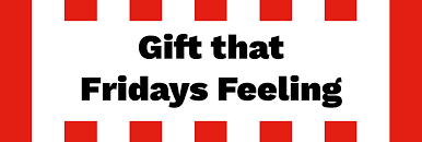 Sign up for fridays rewards today and let the party begin! Tgi Fridays Uk Gift Cards