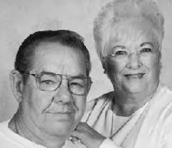 Judith Stertzbach Obituary (1943