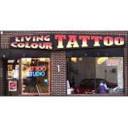 Living Colour Tattoo, Ottawa, Ontario reviews in Tattoos & Piercing