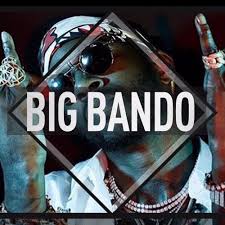 Come and download some for your next project! Stream Rap Instrumental Beats 2 Chainz Type Beat Free Mp3 Download By Omnibeats Com Rap Beats Instrumentals Listen Online For Free On Soundcloud