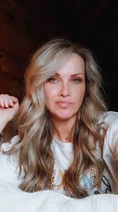 🤯 Y'all... what's coming is huge! This week I'm traveling to Salt Lake  City 😍 and my online company is launching Social Retail 2.0 🙌🏻🙌🏻🙌🏻  The Next Generation of Social Selling! While all the other ...