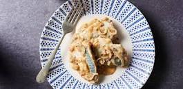 Resultado de imagen para mejor adjetivo para calificar receta comida plato platillo concurso gastronomico gastronomia