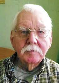 Howard Farmer Obituary (2020)