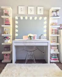 A bedroom acts as your personal sanctuary therefore, when it comes to design, y #bedroominspo #tips. Awesome Tween Girls Bedroom Ideas For Creative Juice