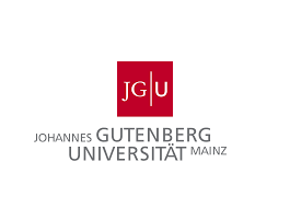 More icons from this author. File Johannes Gutenberg Universitat Mainz Logo Svg Wikimedia Commons