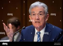 H jerome hi-res stock photography and images