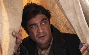 Festa del Cinema di Roma 2024, il programma| Sky TG24